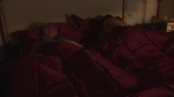 Captura de 'I'll Do Anything' nº 22