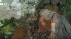 Captura de 'I'll Do Anything' nº 3