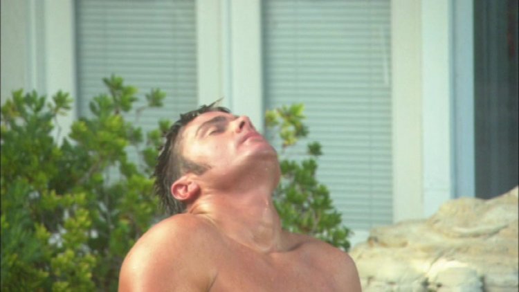 streaming porn video screenshot