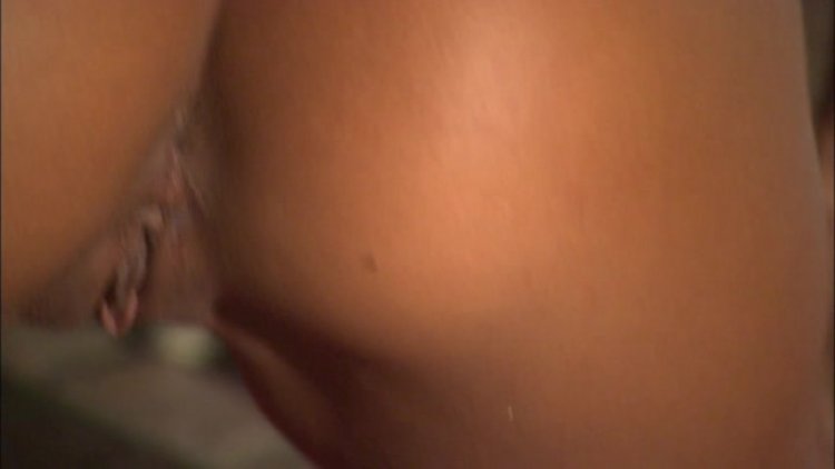 streaming porn video screenshot