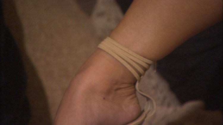 streaming porn video screenshot