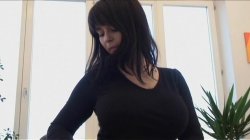 Captura de 'Exxxchange Student' nº 3
