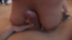 Captura de 'Exxxchange Student' nº 33