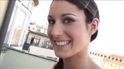 Captura de 'Exxxchange Student' nº 121