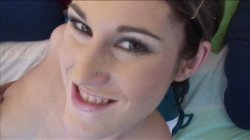 Captura de 'Exxxchange Student' nº 140