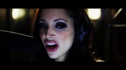 Captura de 'Radio Erotica' nº 6