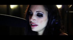 Captura de 'Radio Erotica' nº 77