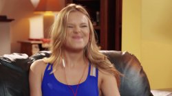 'Hot & Horny Sorority Girls' screenshot nº 5