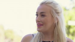 Captura de 'Faces of Cum 6' nº 119