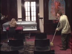 Captura de 'Thick & Black #6' nº 46