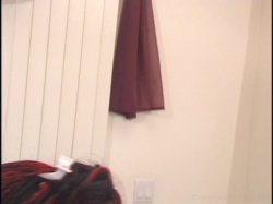 Captura de 'Thick & Black #6' nº 93