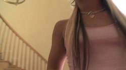 'Massage Creep 2' screenshot nº 114