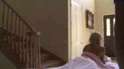 'Massage Creep 2' screenshot nº 115