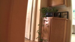 'Massage Creep 2' screenshot nº 83