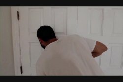 'BangBros 18 Vol. 9' screenshot nº 30