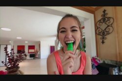 'BangBros 18 Vol. 9' screenshot nº 63
