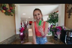 'BangBros 18 Vol. 9' screenshot nº 64