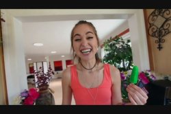 'BangBros 18 Vol. 9' screenshot nº 65
