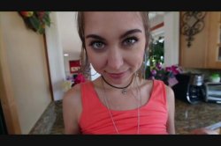 'BangBros 18 Vol. 9' screenshot nº 71