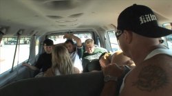 'Public Sex Adventures 2' screenshot nº 51