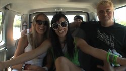 'Public Sex Adventures 2' screenshot nº 97