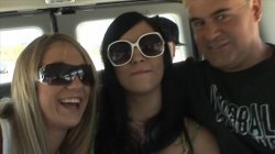 'Public Sex Adventures 2' screenshot nº 98