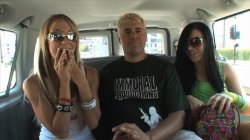'Public Sex Adventures 2' screenshot nº 115