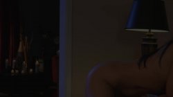 Captura de 'Lesbian Love Tales' nº 66