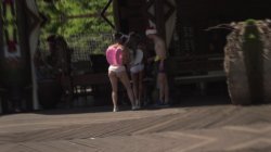 Captura de 'Rocco Siffredi Hard Academy 3' nº 113