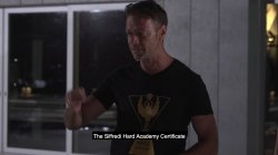 Captura de 'Rocco Siffredi Hard Academy 3' nº 138
