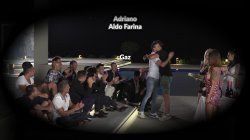 Captura de 'Rocco Siffredi Hard Academy 3' nº 139
