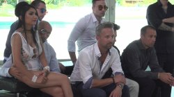 Captura de 'Rocco Siffredi Hard Academy 3' nº 3