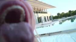 Captura de 'Rocco Siffredi Hard Academy 3' nº 43