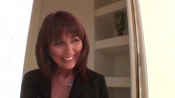 'Big Boobs Love BBC' screenshot nº 6