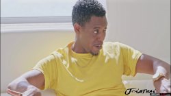 Captura de 'Cum Loving Big Titty Babes Beg For BBC' nº 62
