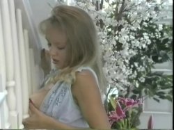 Captura de 'Big Bust Fantasies' nº 64