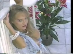 Captura de 'Big Bust Fantasies' nº 3