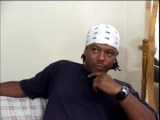 Sexy Ass Horny MILF Lets Black Cock Penetrate Her Ass