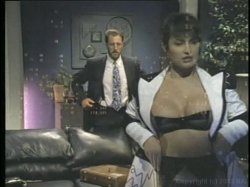 'F*cking Rich 3' screenshot nº 119