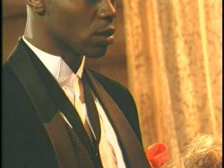 'F*cking Rich 3' screenshot nº 25