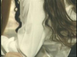 'F*cking Rich 3' screenshot nº 50