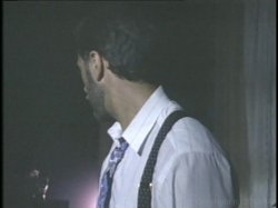 'F*cking Rich 3' screenshot nº 80