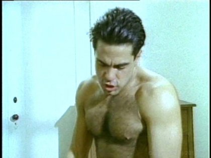 Scene 18