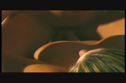 Captura de 'Babes Ballin' Boys 8' nº 35