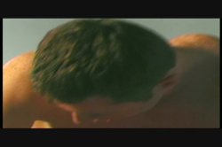 Captura de 'Babes Ballin' Boys 8' nº 36