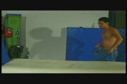 Captura de 'Babes Ballin' Boys 8' nº 43