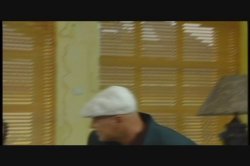 'Girl's Obsexion 4' screenshot nº 65