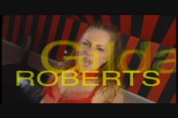 'Girl's Obsexion 4' screenshot nº 1