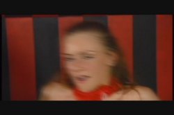 'Girl's Obsexion 4' screenshot nº 135