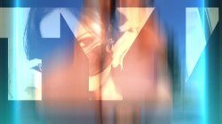Captura de 'Big F'n Titties 3' nº 93